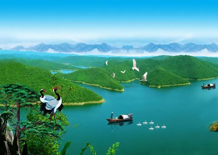 智能系统智能化高性能